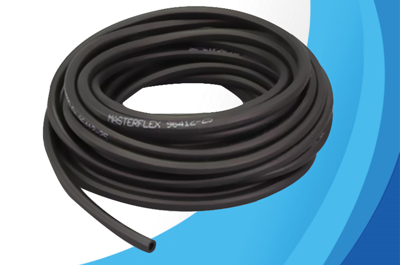 蠕動(dòng)泵軟管